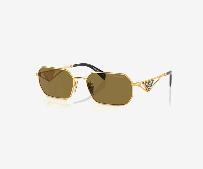 Sunglass Hut