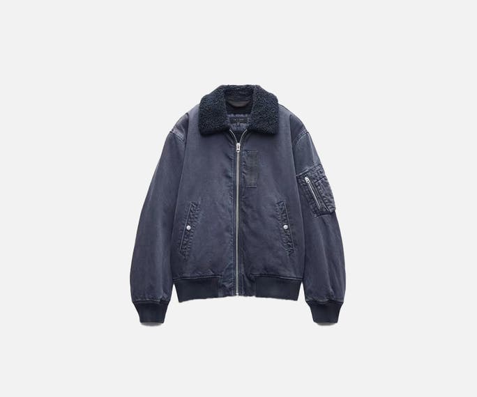 rag & bone
