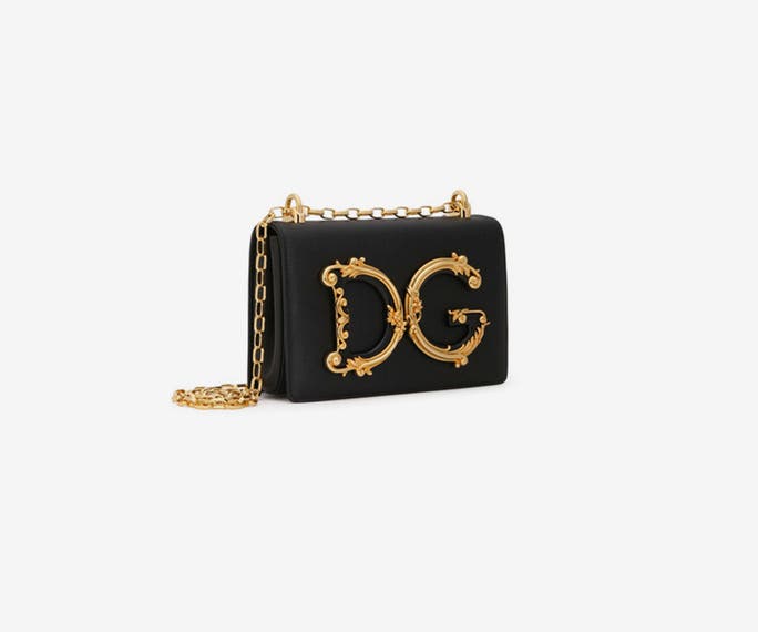 Dolce & Gabbana