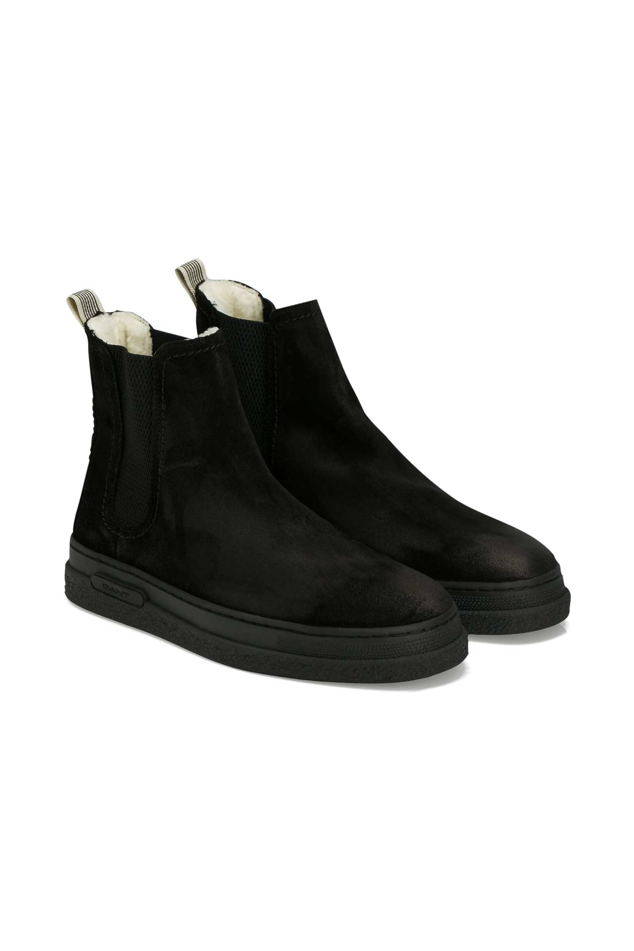 Gant boots maria sales