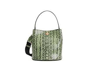 Weitere Angebote der Marke Furla 220112-Furla-New-Arrivals-Produkt-1.jpg