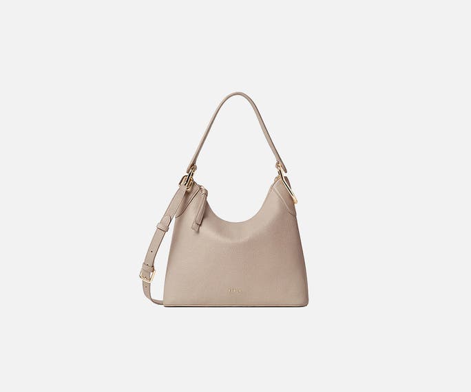 Furla