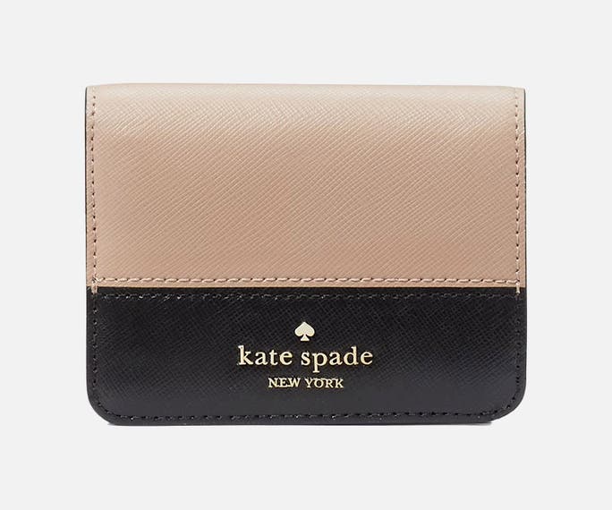 Kate Spade