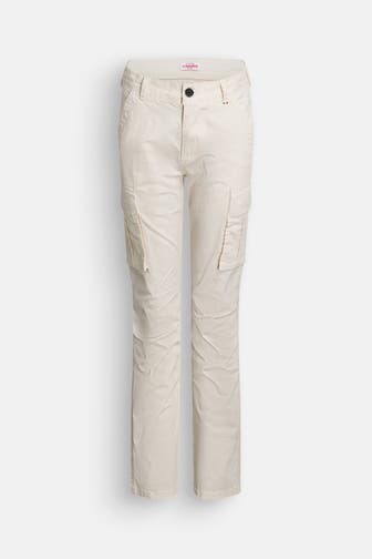 VINGINO Hose ecru