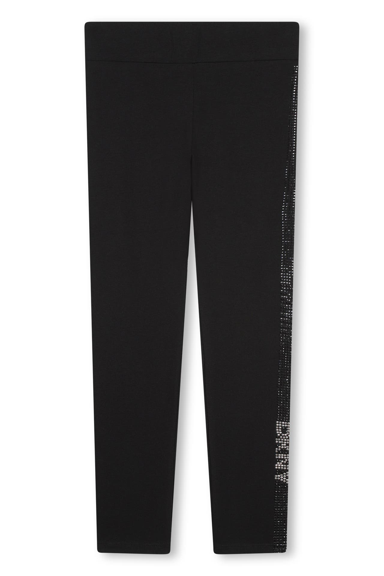 DKNY Leggings schwarz, Bild 1