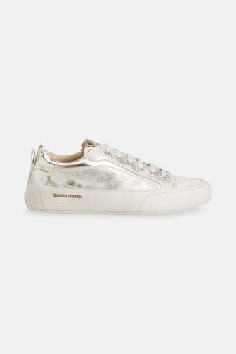 CANDICE COOPER Sneaker 'Kendo' mehrfarbig
