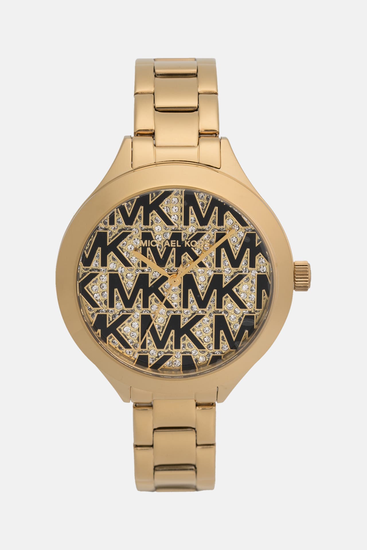 Michael Kors Damen Uhren SALE bis 70 gunstiger