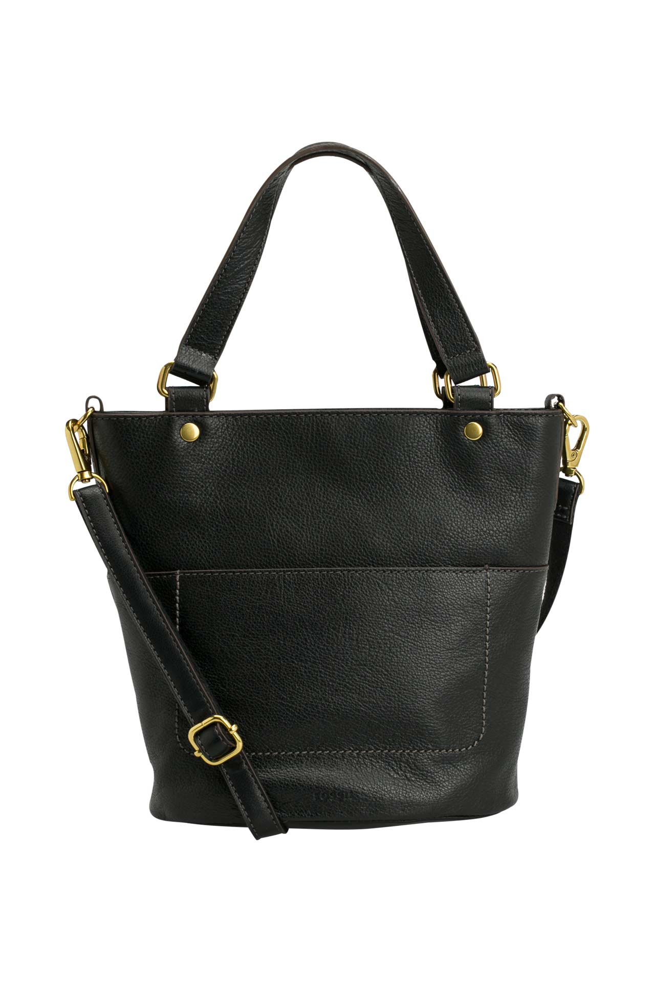 FOSSIL Handtasche Amelia gunstig online kaufen Outletcity
