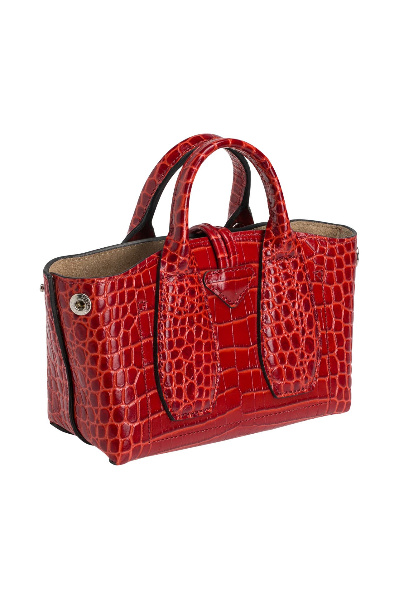 Longchamp roseau online kaufen new arrivals