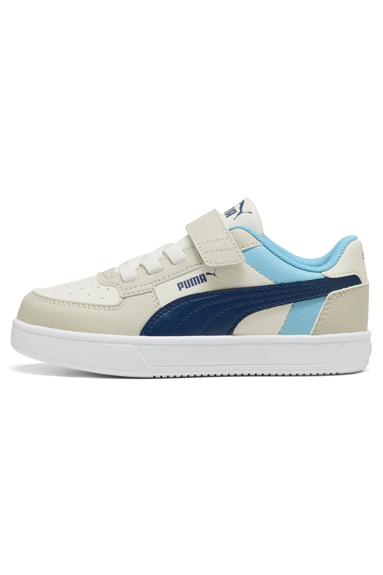 PUMA Sneaker 'Caven 2.0 Block' mehrfarbig, Bild 1