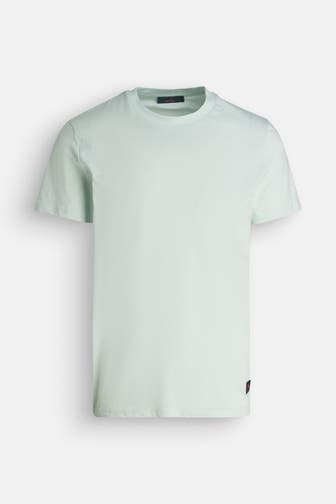 PEUTEREY T-Shirt mint