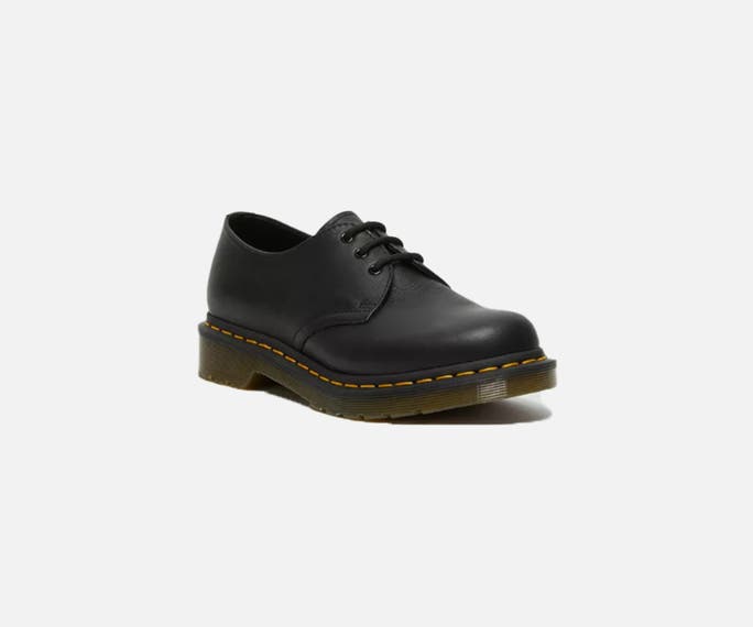 Dr. Martens