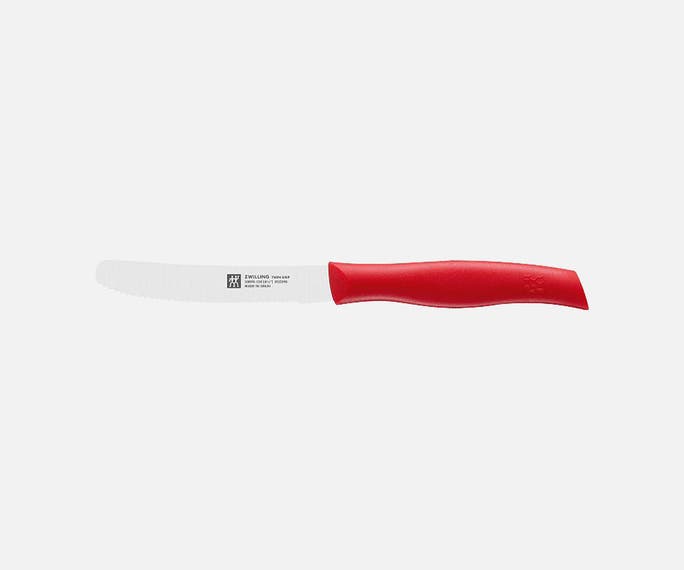 ZWILLING