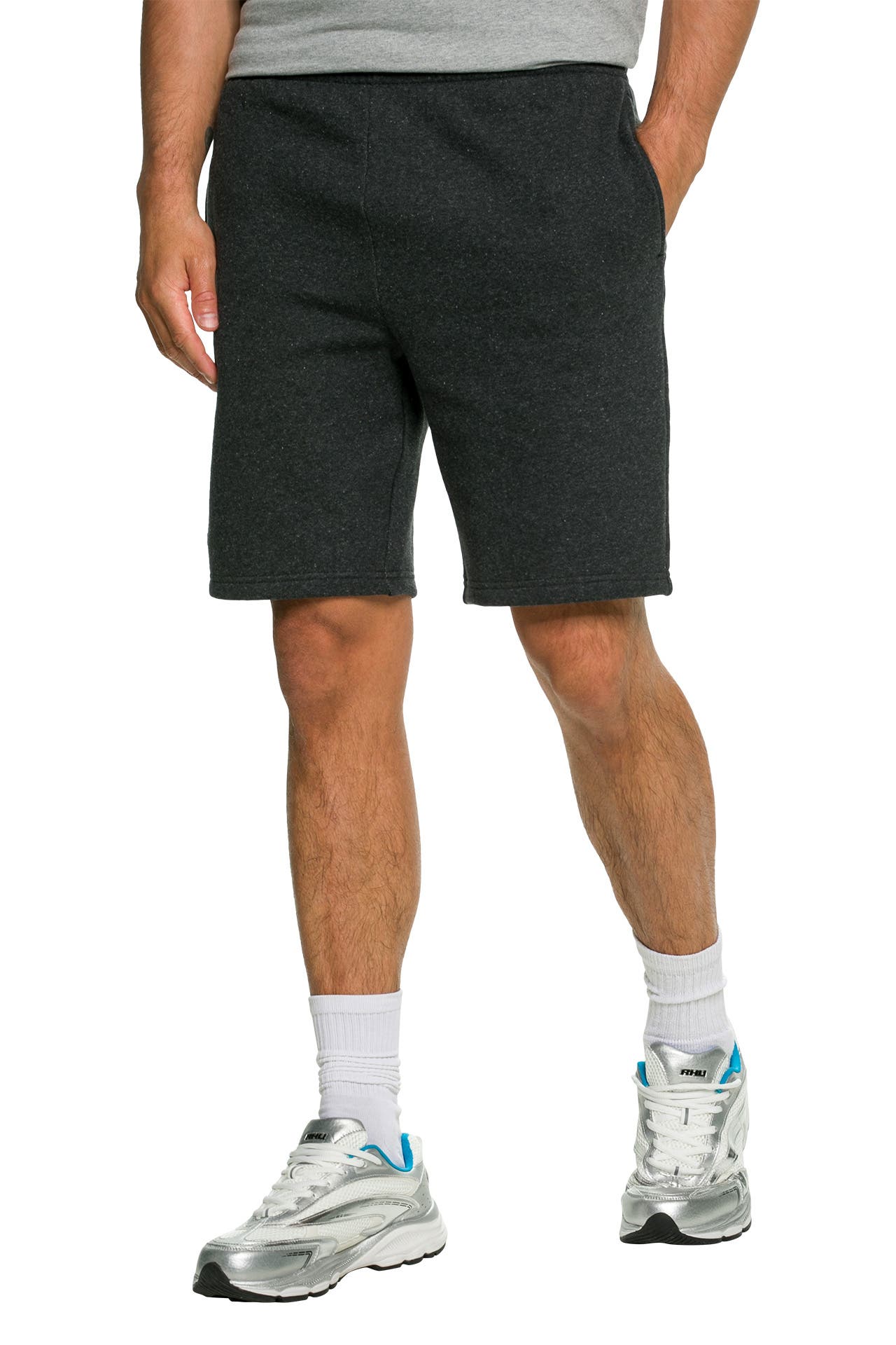 Lacoste sweatshorts new arrivals
