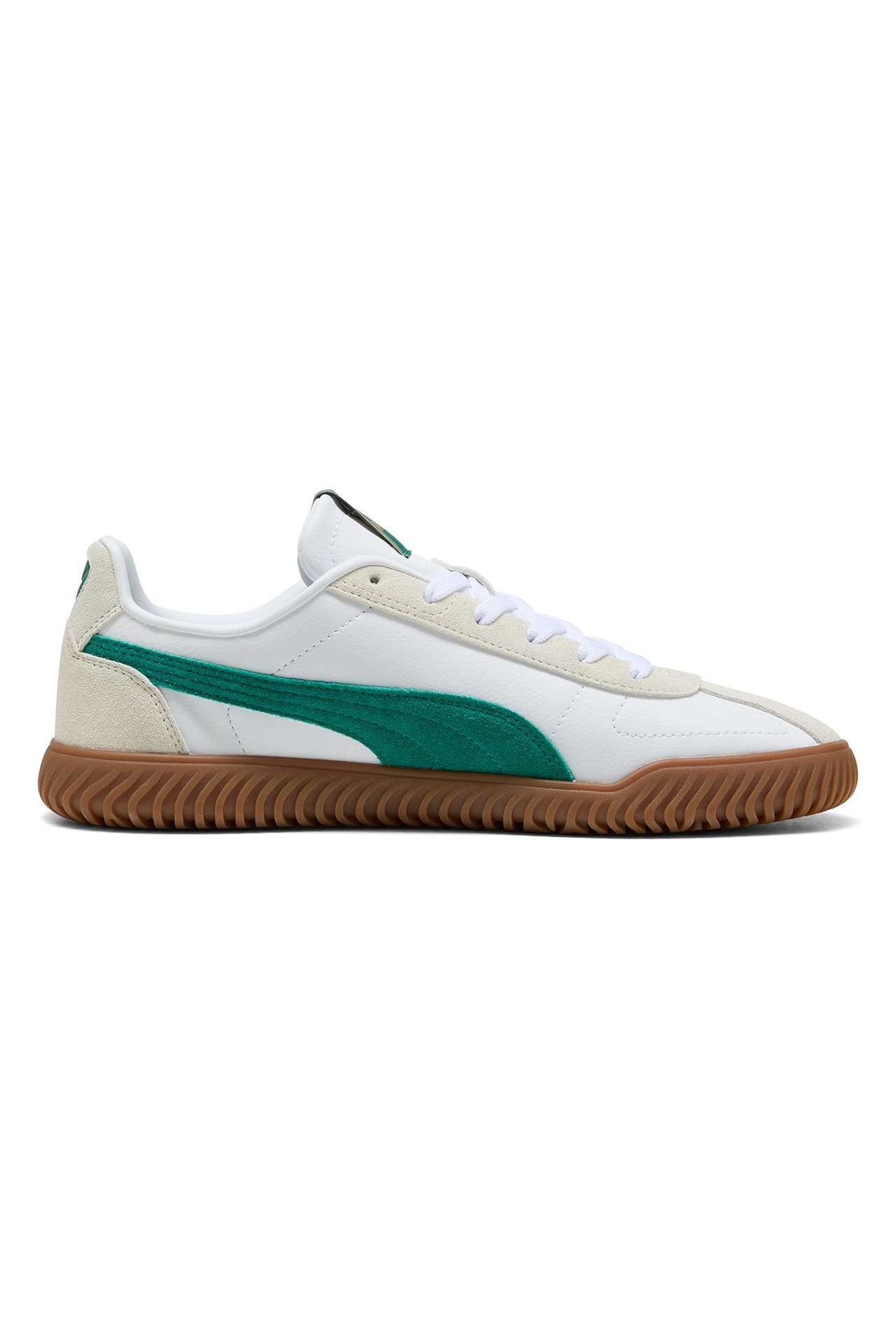 PUMA Sneaker 'Puma Club Kayzer' mehrfarbig unisex, Bild 1