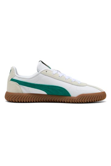 PUMA Sneaker 'Puma Club Kayzer' mehrfarbig unisex