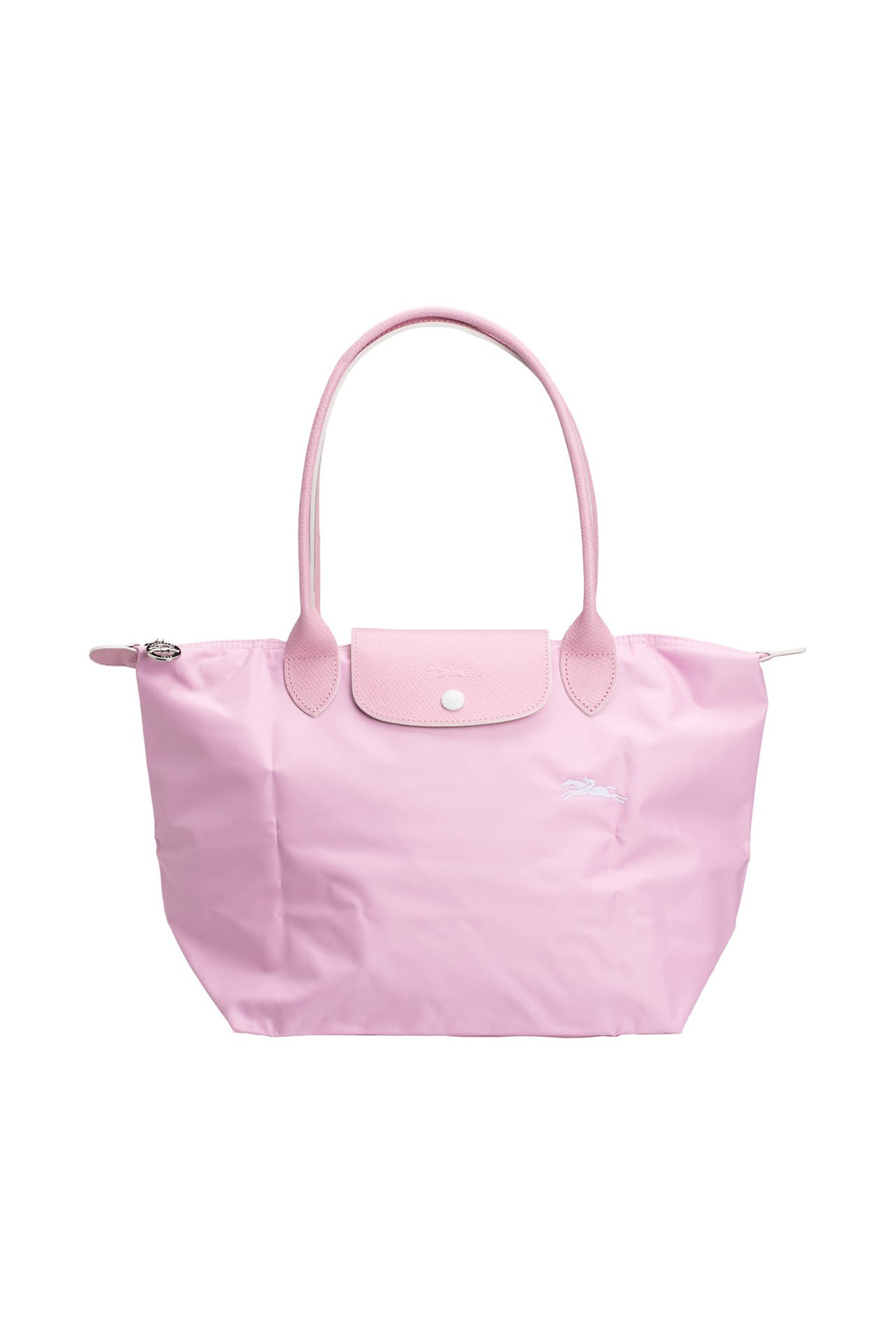 Le pliage rosa online