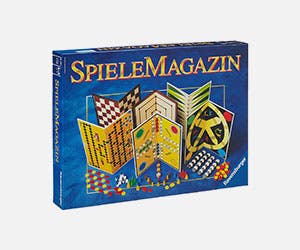 브랜드의 추가 제공 사항 Ravensburger 220725-ravensburger-angebote-300x250px-4.jpg