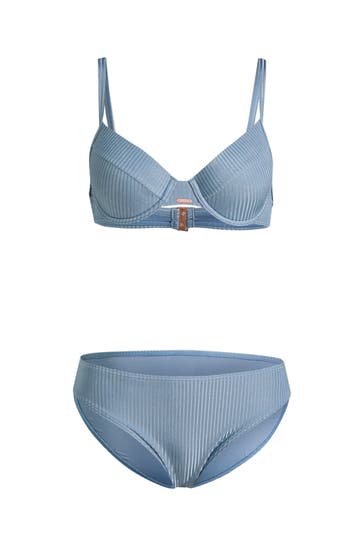 O'NEILL Bikini hellblau
