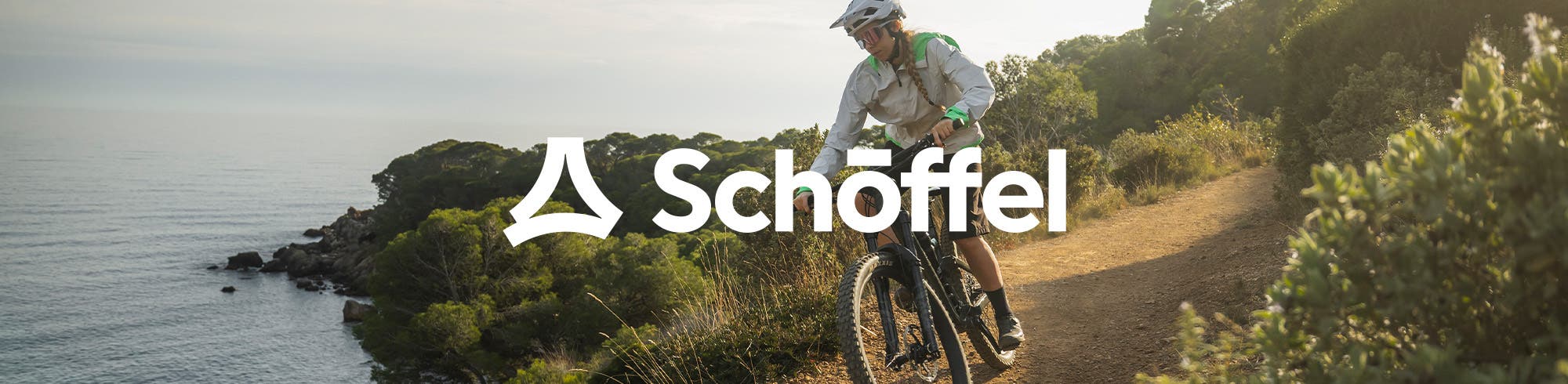 SCHÖFFEL Sale Damen