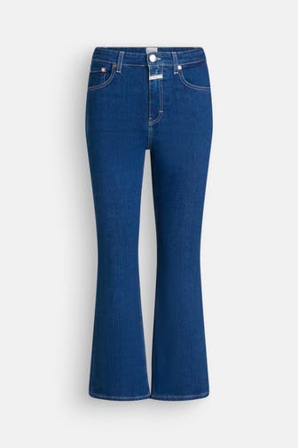 CLOSED Jeans 'Hi Sun' bootcut
