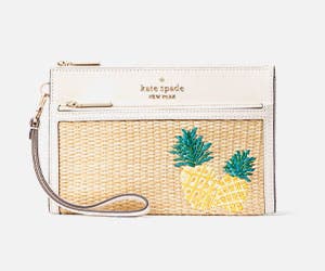 عروض أخرى خاصة بالماركة Kate Spade New York 220509-kate-spade-angebote-300x250px-9.jpg