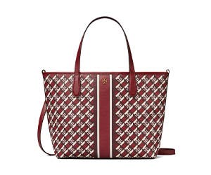 品牌其他优惠 Tory Burch 220919-tory-burch-angebote-300x250px_0021_TB_89763_616_A.jpg