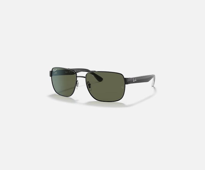 Sunglass Hut