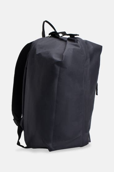 JACK WOLFSKIN - Rucksack Traveltopia