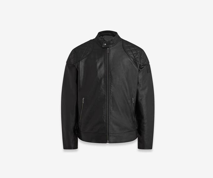 Belstaff