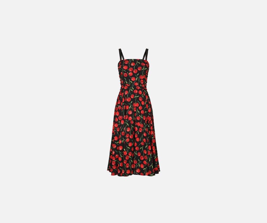 D&g outlet online outlet