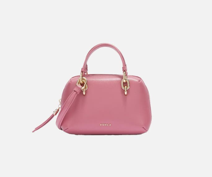 Furla