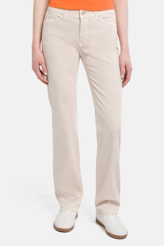 RAFFAELLO ROSSI Jeans 'Cara' slim