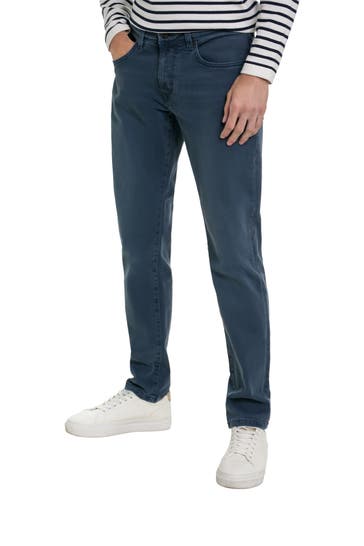 BALDESSARINI Jeans 'Jayden' tapered