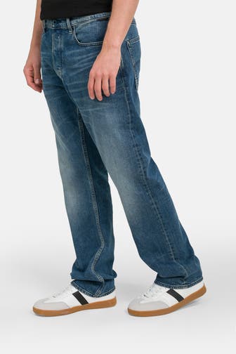 G-STAR Jeans 'Dakota' Straight