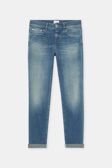 CLOSED Jeans 'Baker' skinny
