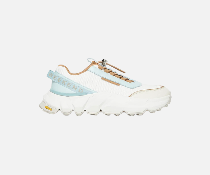 Max Mara