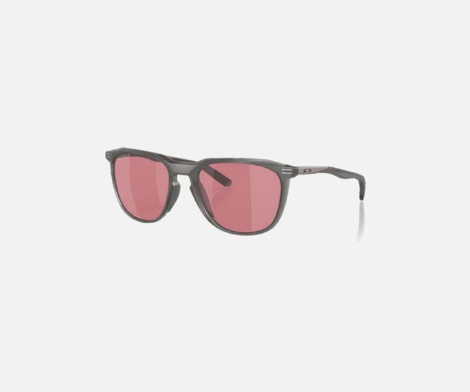 Oakley