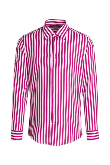 JACQUES BRITT Casual-Hemd 'Messina'