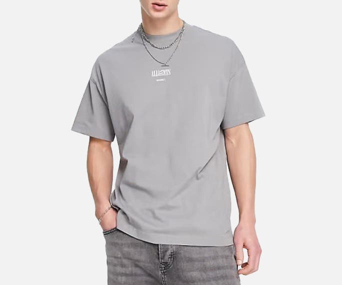 AllSaints