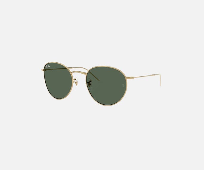Sunglass Hut