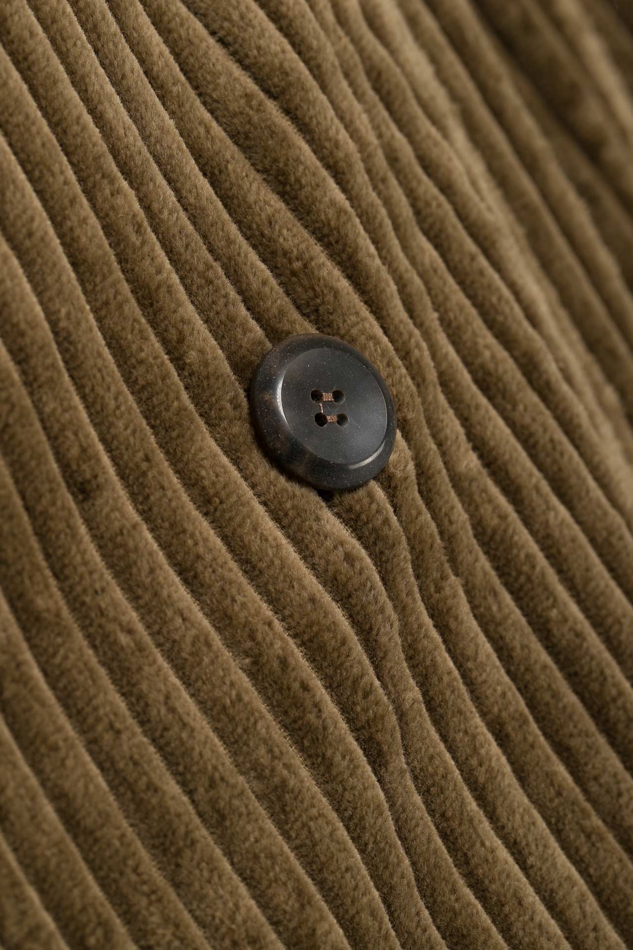 Replay cordmantel Clearance