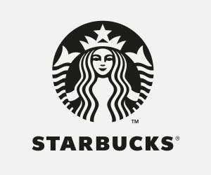 品牌其他优惠 Starbucks Markenlogo_Starbucks_Angebote_300x250px.jpg