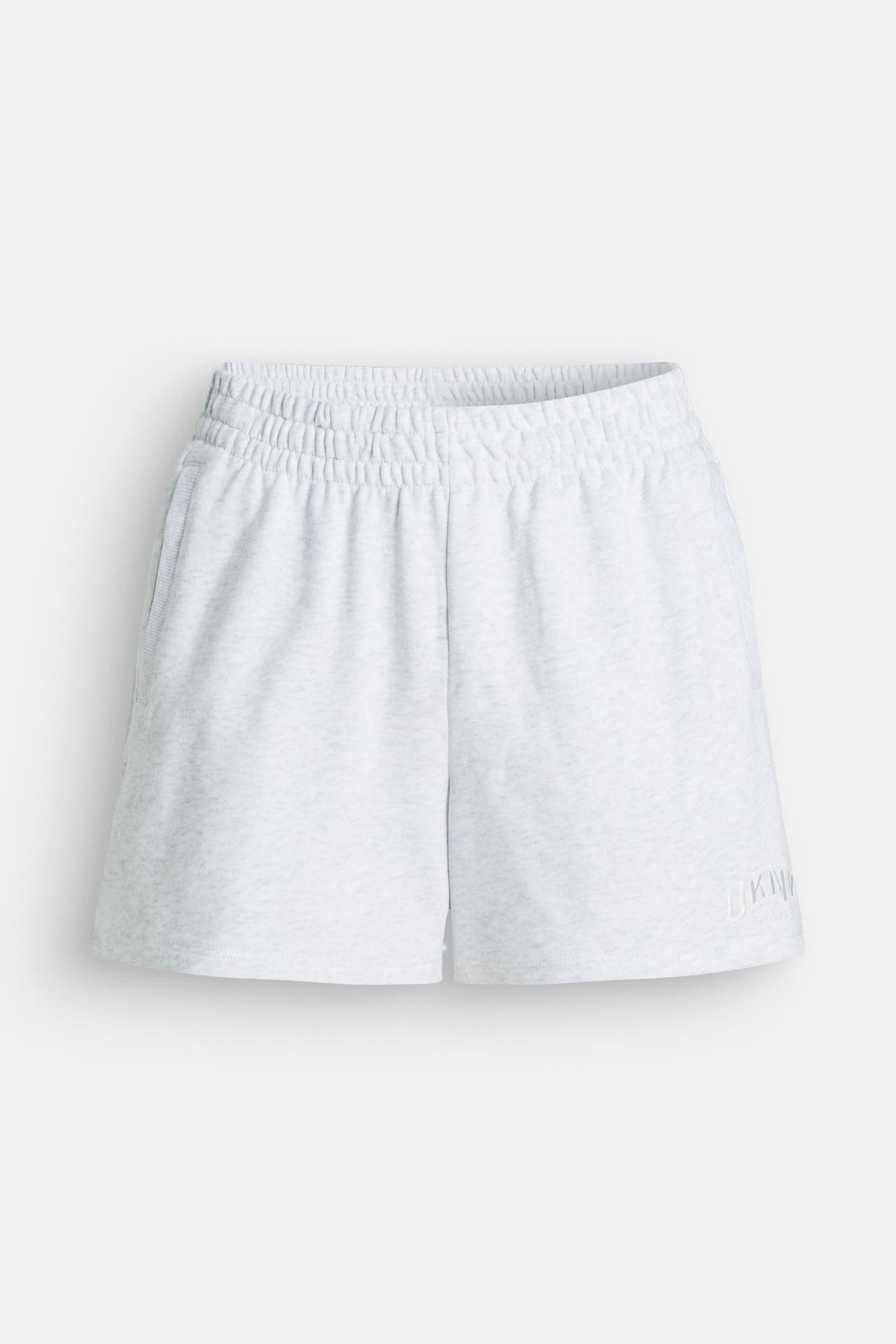 DKNY Shorts hellgrau , Bild 1