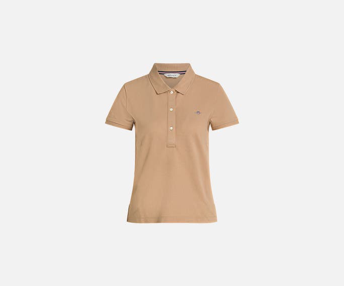 GANT