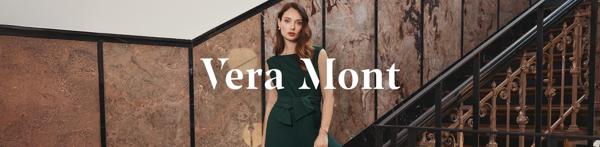 VERA MONT Sale Damen