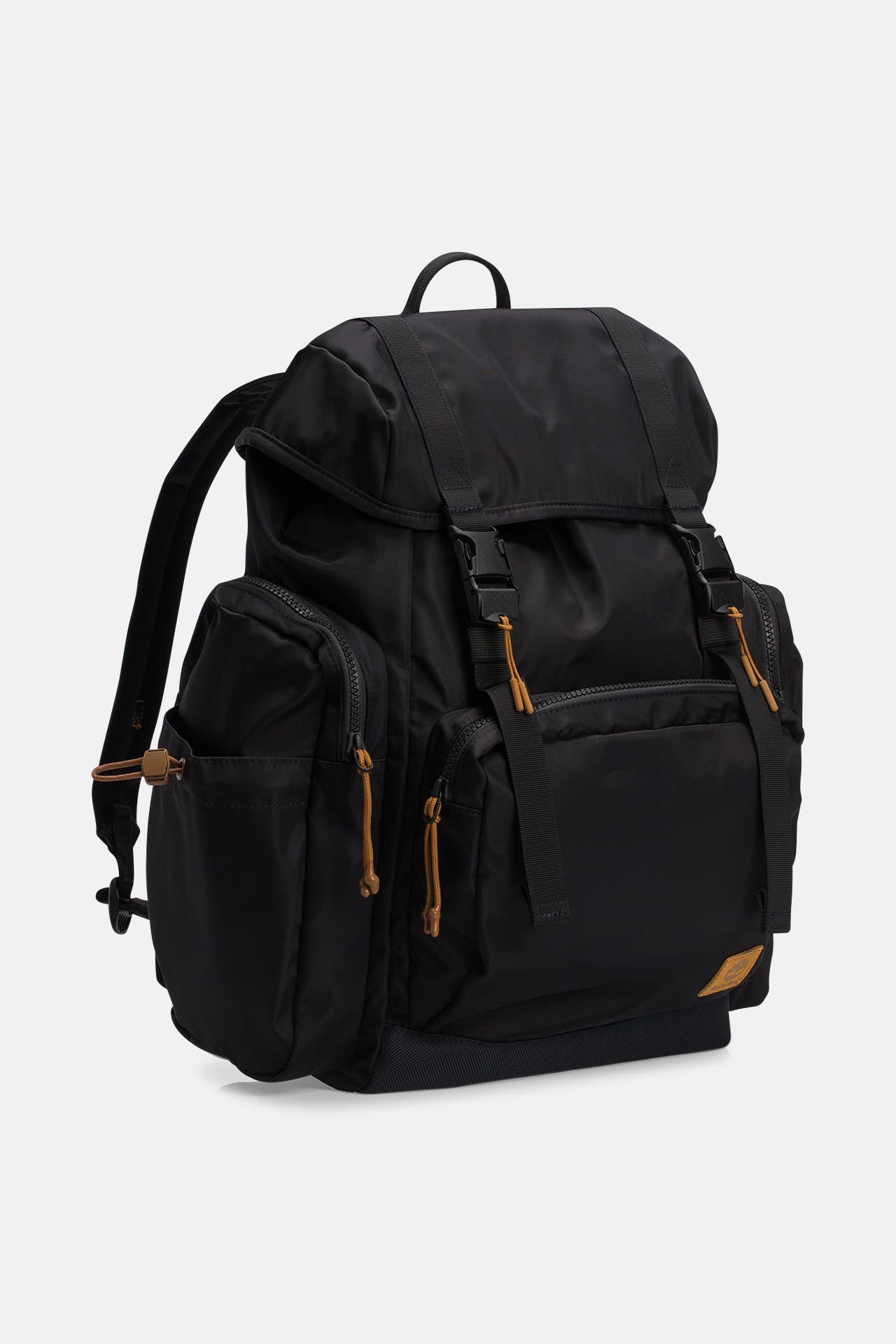 TIMBERLAND Rucksack schwarz, Bild 1