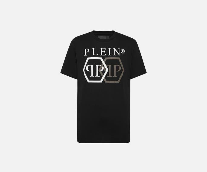 Philipp Plein