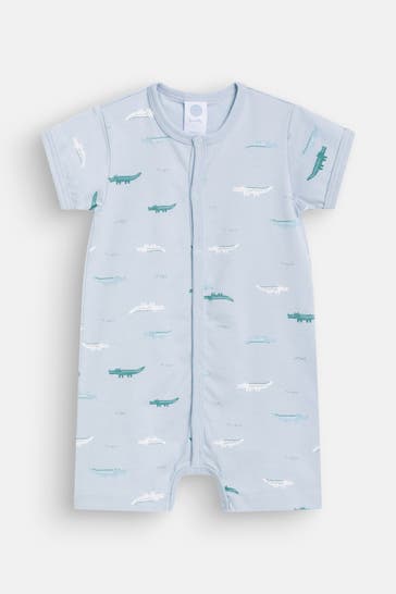 SANETTA Body hellblau