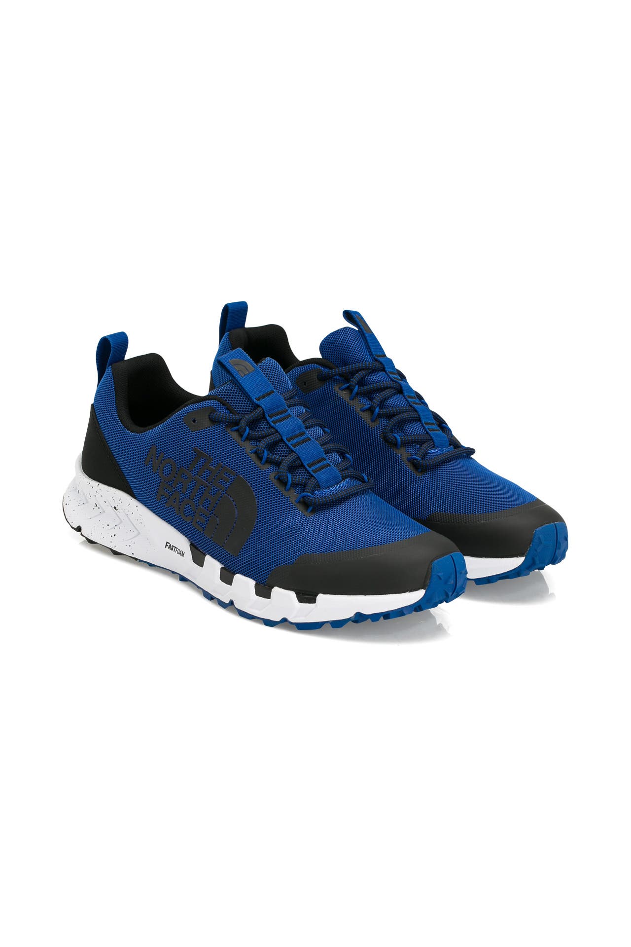 Spreva the north face online
